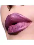 Alternative Image M· A· C Cosmetics Dazzlelips Crayon