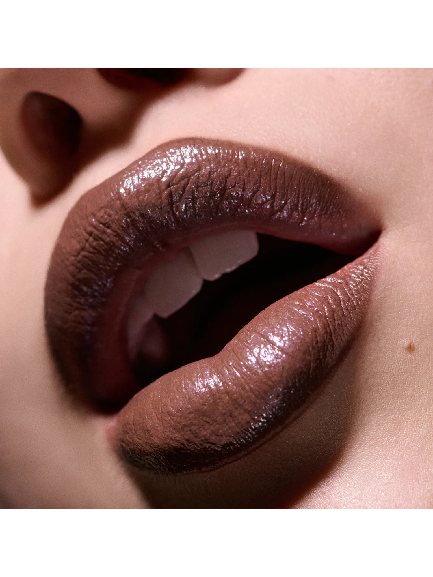 Alternative Image M· A· C Cosmetics Dazzlelips Crayon