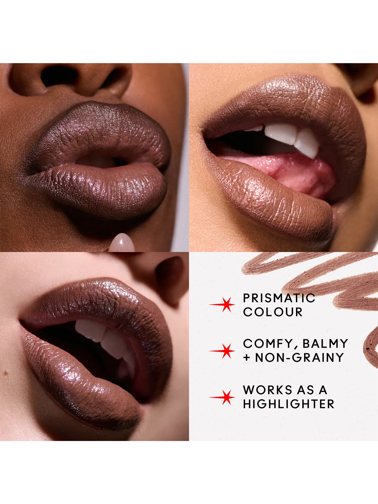 Alternative Image M· A· C Cosmetics Dazzlelips Crayon
