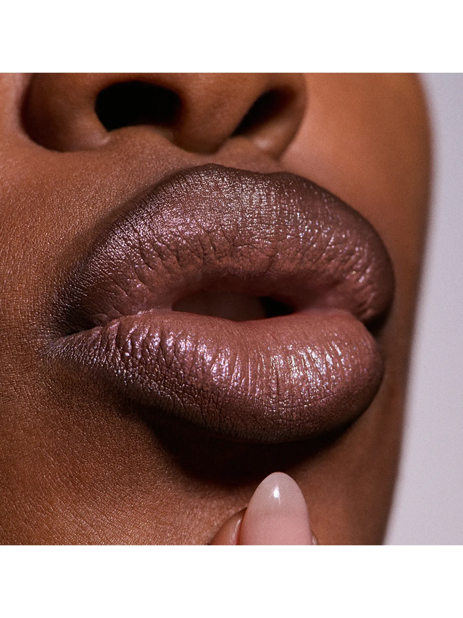 Alternative Image M· A· C Cosmetics Dazzlelips Crayon