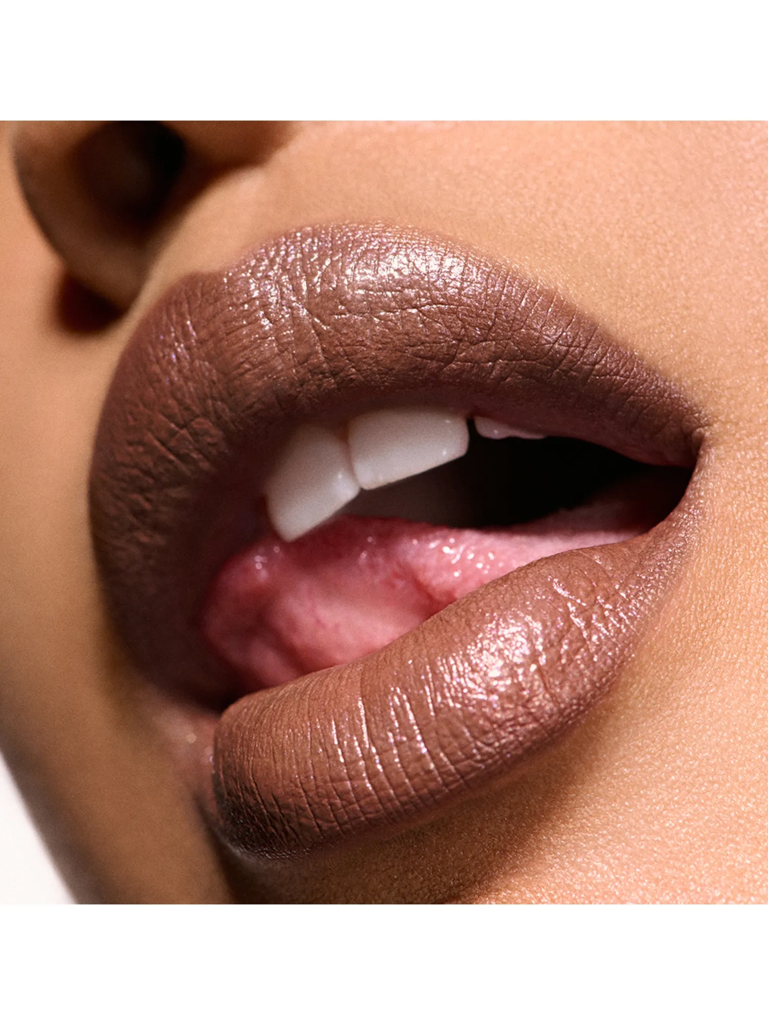 Alternative Image M· A· C Cosmetics Dazzlelips Crayon