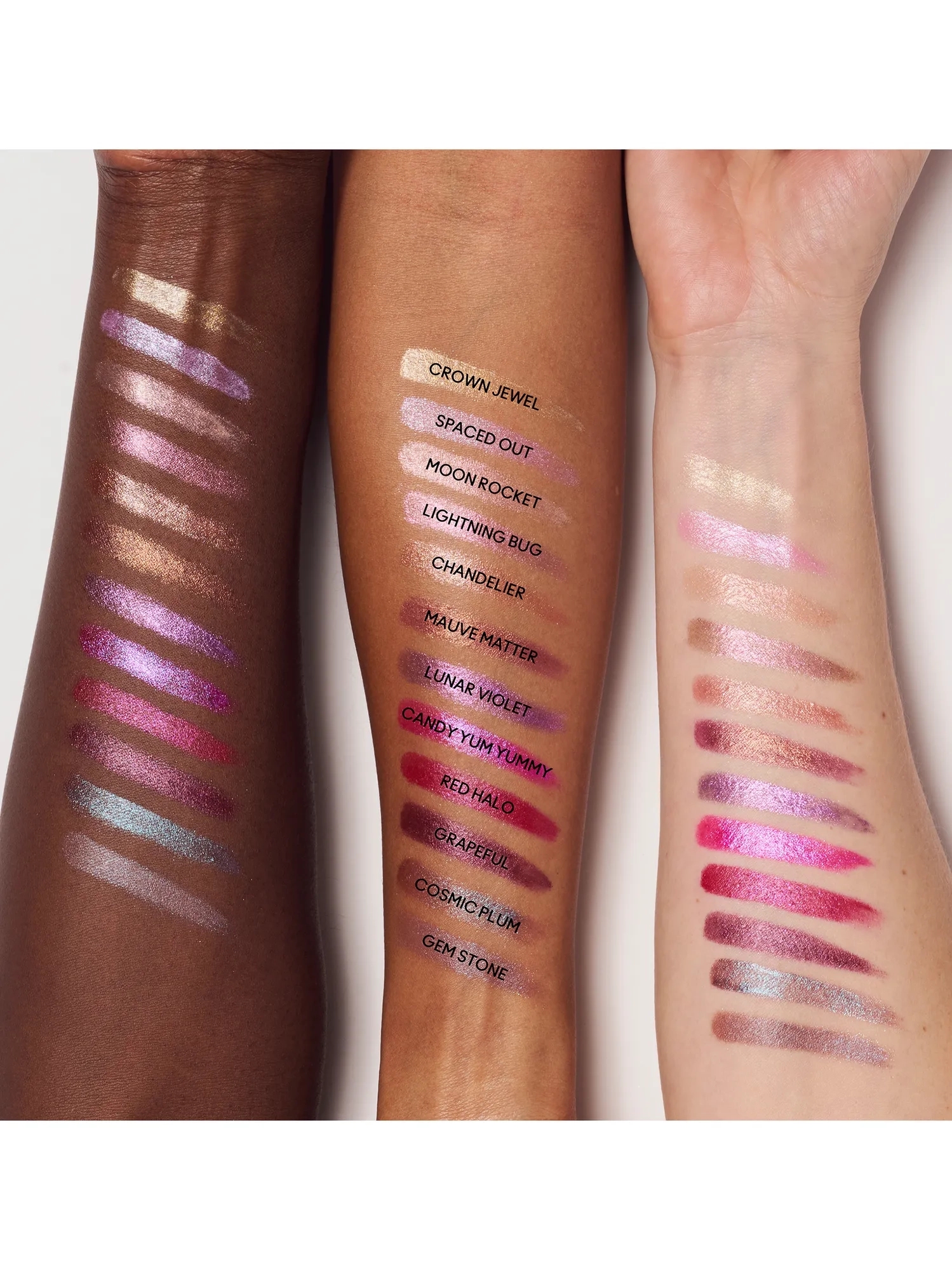 Alternative Image M· A· C Cosmetics Dazzlelips Crayon