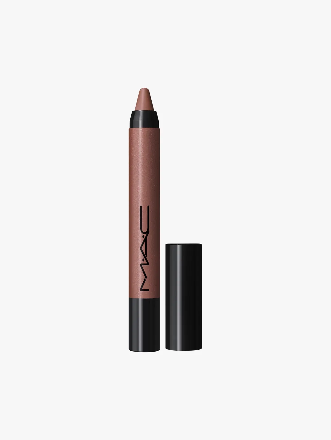 Hero M· A· C Cosmetics Dazzlelips Crayon