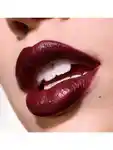 Alternative Image M· A· C Cosmetics Dazzlelips Crayon