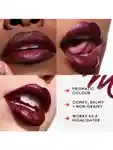 Alternative Image M· A· C Cosmetics Dazzlelips Crayon