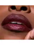 Alternative Image M· A· C Cosmetics Dazzlelips Crayon