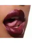 Alternative Image M· A· C Cosmetics Dazzlelips Crayon