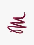 Swatch M· A· C Cosmetics Dazzlelips Crayon