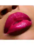 Alternative Image M· A· C Cosmetics Dazzlelips Crayon