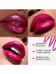 Alternative Image M· A· C Cosmetics Dazzlelips Crayon