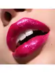Alternative Image M· A· C Cosmetics Dazzlelips Crayon