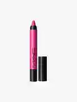 Hero M· A· C Cosmetics Dazzlelips Crayon