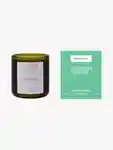 Alternative Image Flamingo Estate Prinsesstarta Candle