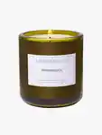 Hero Flamingo Estate Princesstarta Candle