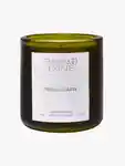 Hero Flamingo Estate Prinsesstarta Candle