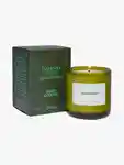Alternative Image Flamingo Estate Green Goddess Candle