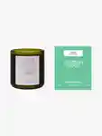 Alternative Image Flamingo Estate Green Goddess Candle