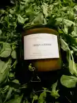 Alternative Image Flamingo Estate Green Goddess Candle