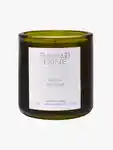Hero Flamingo Estate Green Goddess Candle
