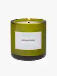 Hero Flamingo Estate Green Goddess Candle
