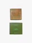 Alternative Image Flamingo Estate Green Goddess Soap