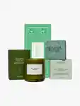 Hero Flamingo Estate Best Sellers Set