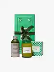 Hero Flamingo Estate Olive Tree Set
