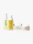 Alternative Image OSEA Bodycare Bestsellers Set