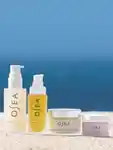 Alternative Image OSEA Bodycare Bestsellers Set