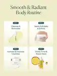 Alternative Image OSEA Bodycare Bestsellers Set