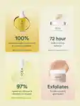 Alternative Image OSEA Bodycare Bestsellers Set