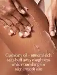 Alternative Image OSEA Bodycare Bestsellers Set