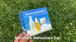 video-fallback-image
