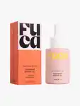 Alternative Image FUCA The Power Of Ten Ceramide Oil