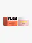 Alternative Image FUCA Rewind Wonder Bakuchiol Firming Cream