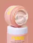 Alternative Image FUCA Rewind Wonder Bakuchiol Firming Cream