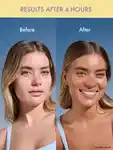 Alternative Image Isle Of Paradise Face And Body Tan Drops Light