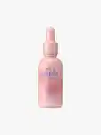 Hero Isle Of Paradise Face And Body Tanning Drops Light