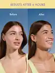 Alternative Image Isle Of Paradise Face And Body Tan Drops Medium