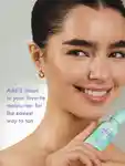Alternative Image Isle Of Paradise Face And Body Tan Drops Medium