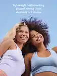 Alternative Image Isle Of Paradise Face And Body Tan Drops Medium
