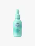 Hero Isle Of Paradise Face And Body Tanning Drops Medium