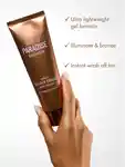 Alternative Image Isle Of Paradise Sunny Serum