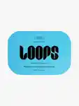 https://contenthub-delivery.mecca.com/api/public/content/I-079746-I-079746-M1-LOOPS-HyperEyesDarkCirclesUnderEyeMask-zojMptTE2B790EiD4q9g.jpg?v=130d427f