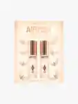 Alternative Image Charlotte Tilbury Airbrush Flawless Mini Setting Spray Kit