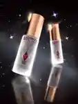 Alternative Image Charlotte Tilbury Airbrush Flawless Mini Setting Spray Kit