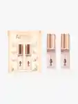 Hero Charlotte Tilbury Airbrush Flawless Mini Setting Spray Kit