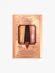 Alternative Image Charlotte Tilbury Charlotte's Hollywood Superstar Glow Kit