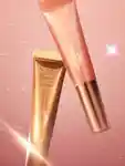 Alternative Image Charlotte Tilbury Charlotte's Hollywood Superstar Glow Kit