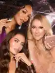 Alternative Image Charlotte Tilbury Charlotte's Hollywood Superstar Glow Kit